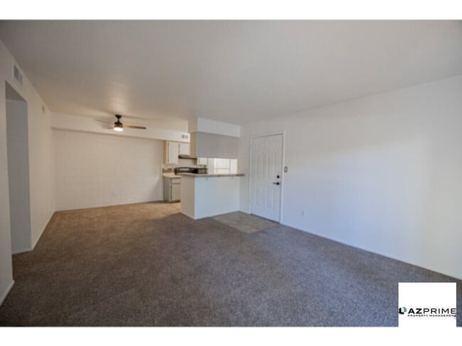 Photo - Experience Your Own Private Oasis In This Newly Updated 1/1 Upstairs Condo Perfectly Located In The