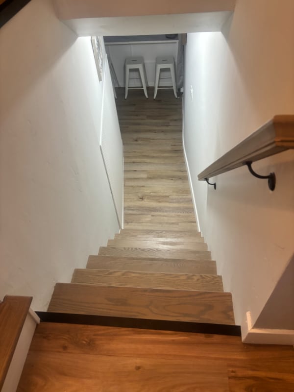 Photo - 3524 S Blair Cir