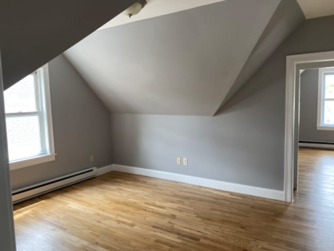 Photo - 212 Pine St Unit 2