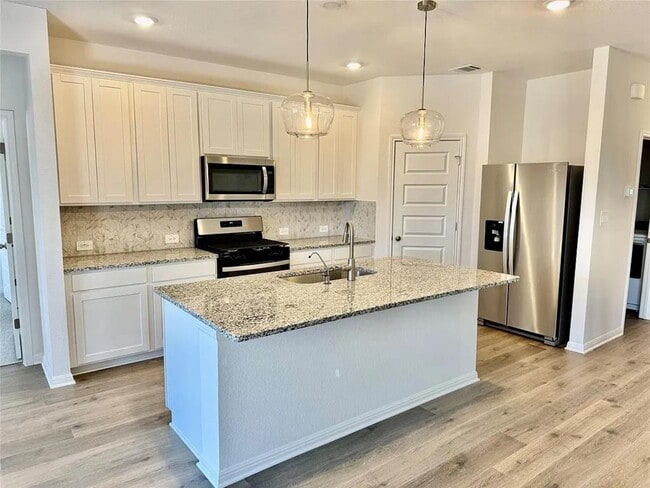 Photo - 486 El Capitan Lp