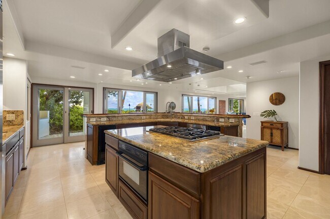 Photo - 1408A Mokulua Dr