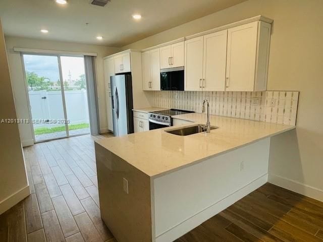 Photo - 172 SW 171st Ln Unit TOWNHOUSE