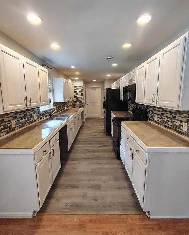 Photo - 308 Annette Ln