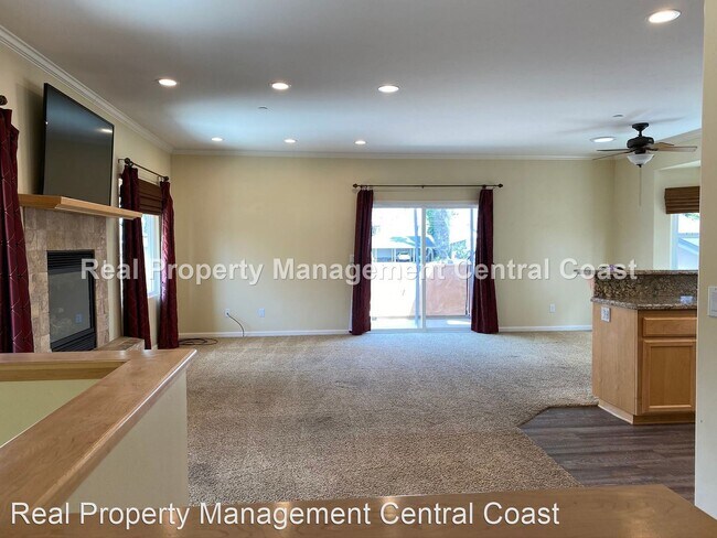 Photo - 3 br, 2.5 bath House - 461 S 8th Street