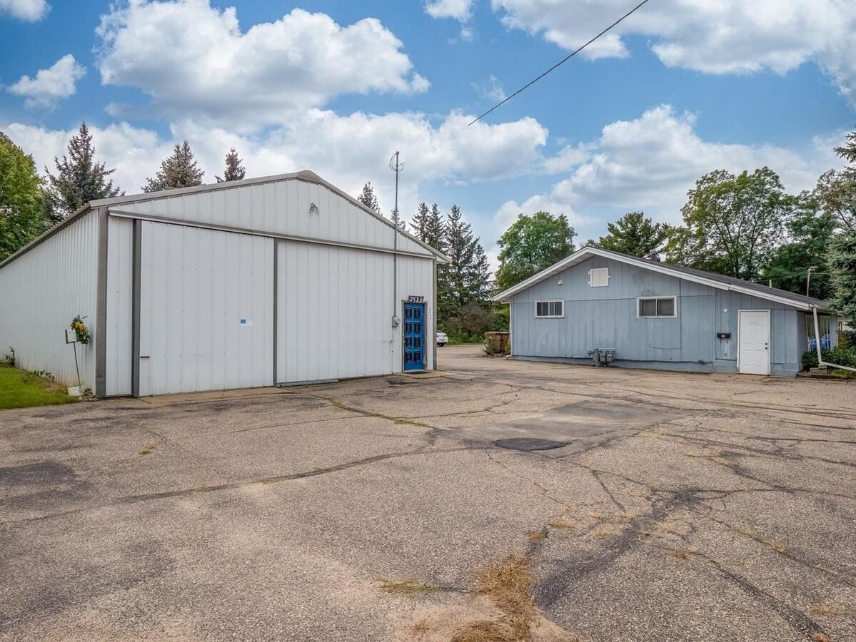 Photo - 2425 Patch St Unidad 1