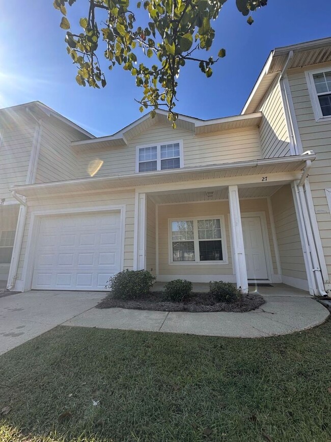 Building Photo - Courtyard Way Subdivision!!! Rental
