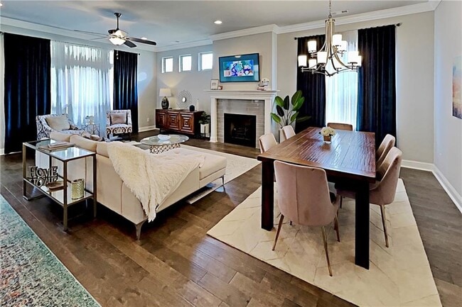 Photo - 4703 SW Lilly St