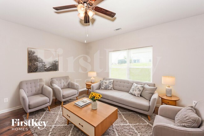 Photo - 1024 Wood Duck Way