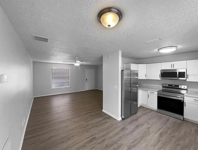 Photo - 1541 SW Curry St