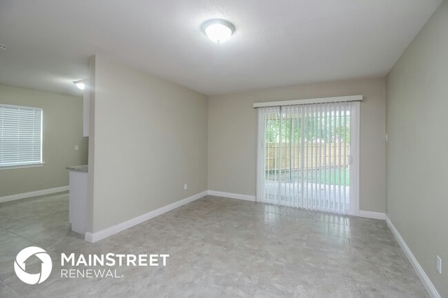 Photo - 3031 Touraine Dr