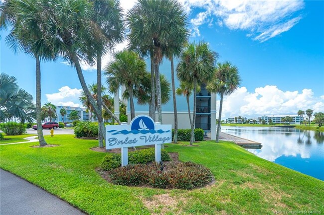 Photo - 40 NE Plantation Rd Condo Unit 309
