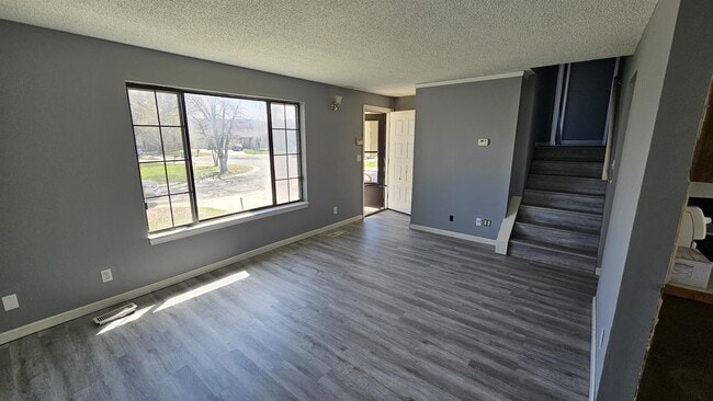 Photo - 6834 E Winterberry Cir