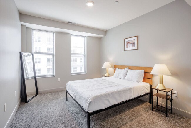 Photo - 121 E Freedom Way Unit ID1257387P