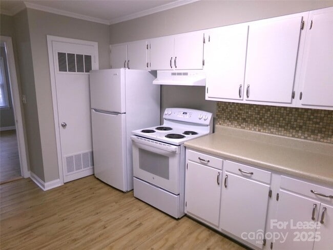 Photo - 716 Brown Ave Unit 718