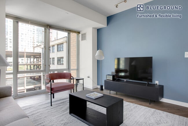 Photo - 1 Leighton St Unit FL5-ID768