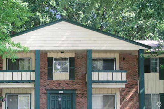 Winchester Woods Apartments For Rent In Fort Wayne In Forrent Com