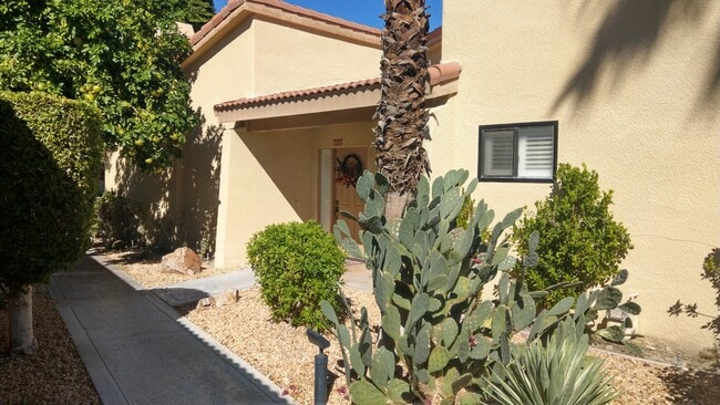 Photo - 2631 N Whitewater Club Dr Unit 2631
