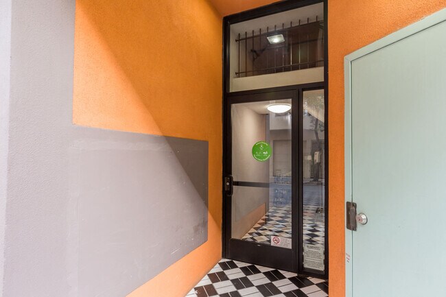 Photo - 22 Vandewater