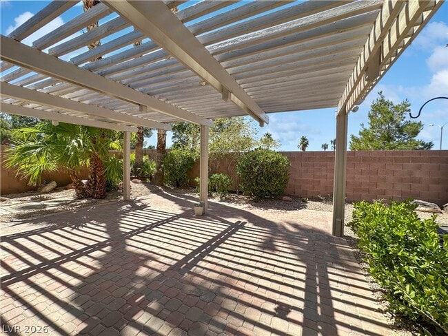 1506 Emerald Peak Ave