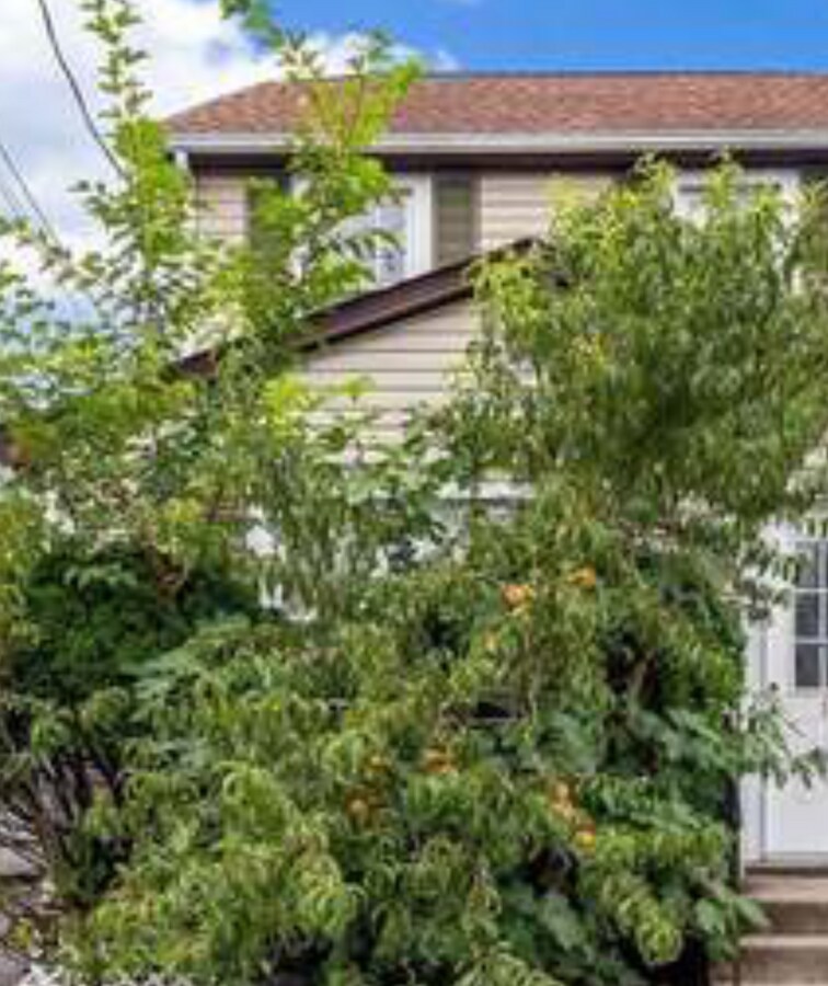 Photo - 160 Broad St Apartments Unit Williston Park NY 11596