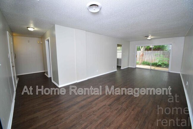 Photo - 4713 S Fulton Pl