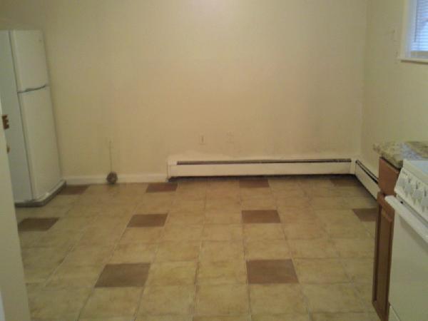 Photo - 10 Wait St Unidad 302