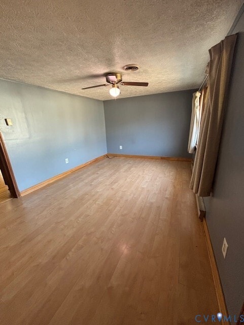 Photo - 15902 Gary Ave