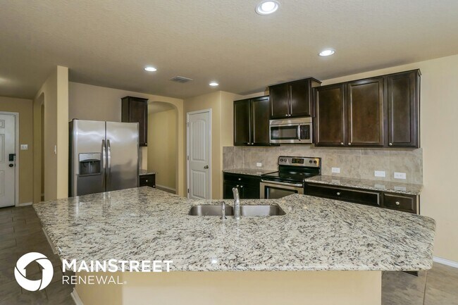 Photo - 8939 Hickman Pk