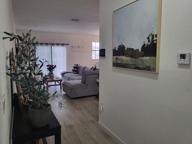 Photo - 15520 SW 136th St Unit 209