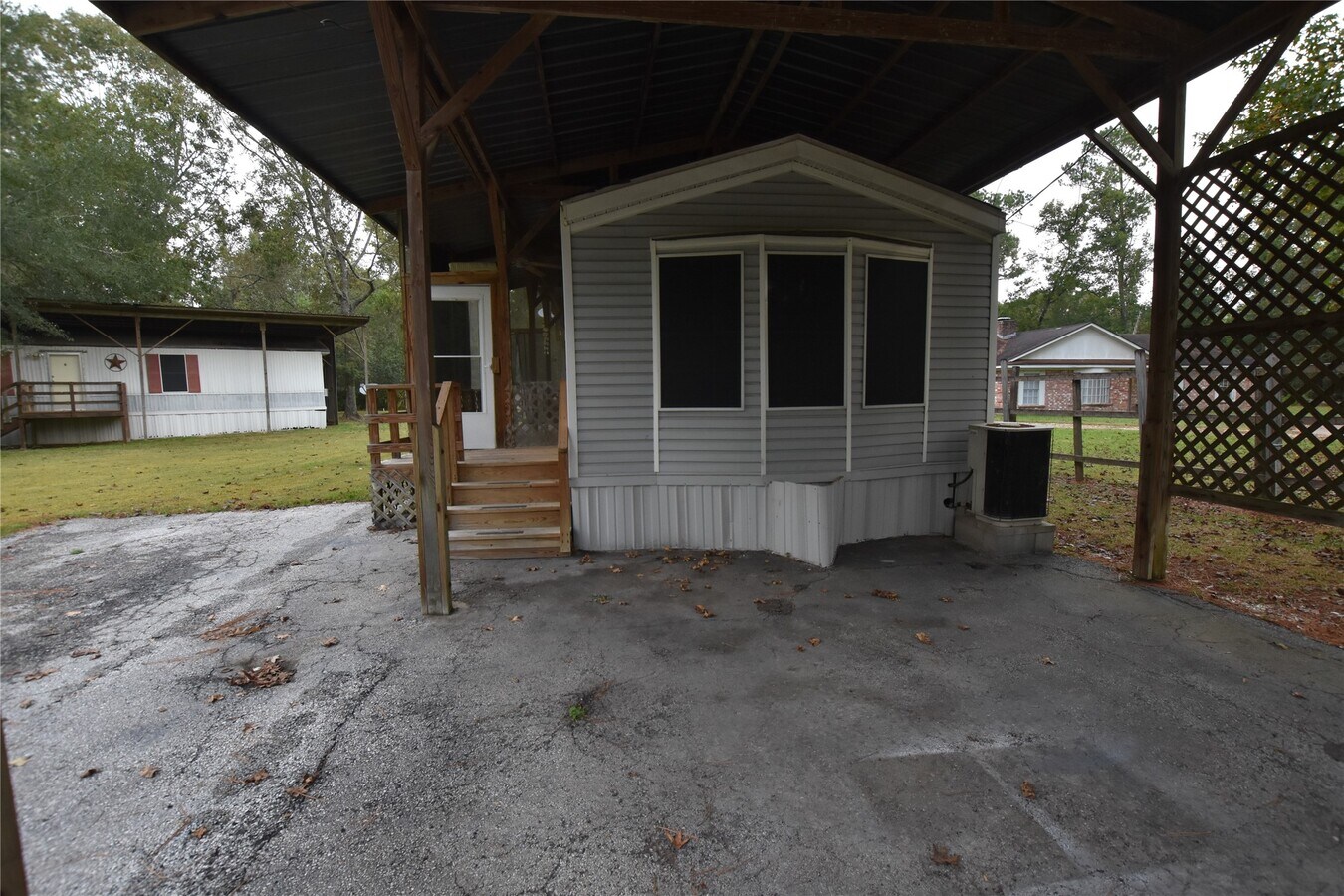 Photo - 21326 Big Tree Dr