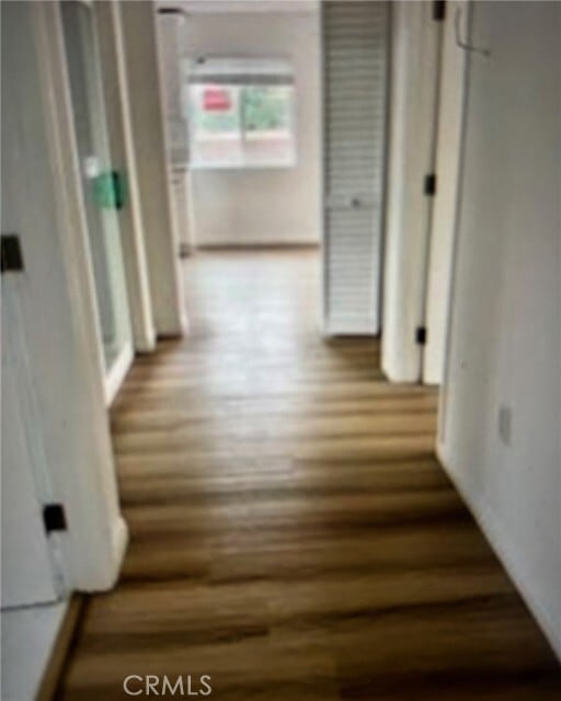 Photo - 17121 Denker Ave