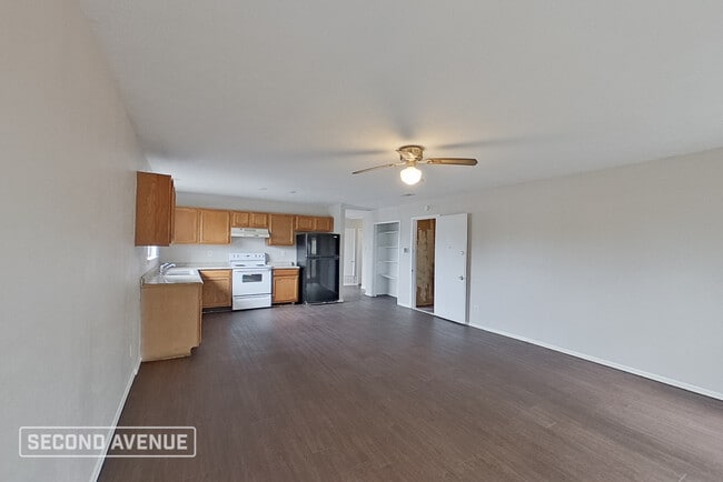 Photo - 9124 Pinehaven Dr