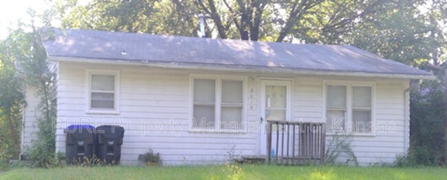 2010 SE Ohio - 2010 SE Ohio House
