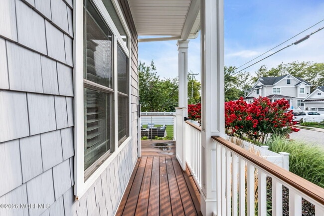 Photo - 141 Fletcher Ave