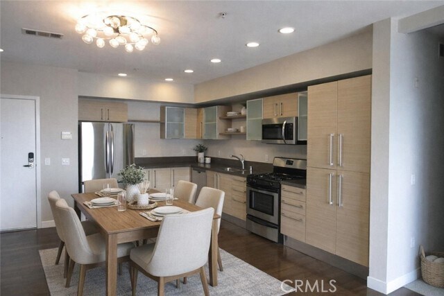 Photo - 1234 Wilshire Blvd Unit 509