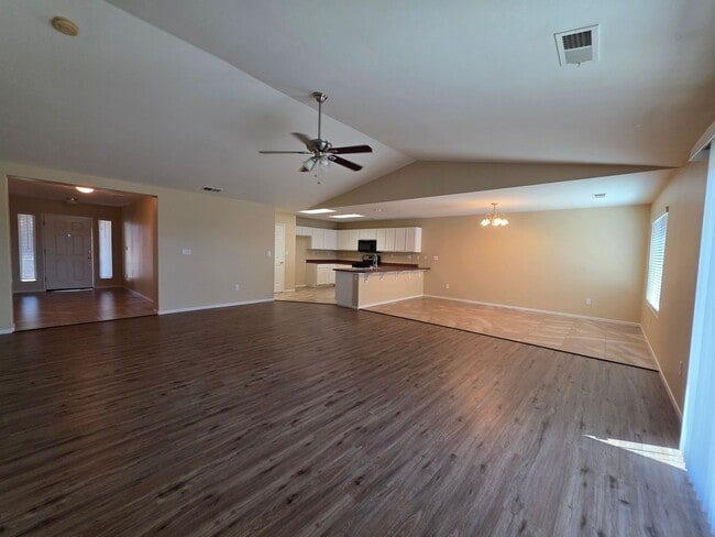 6309 Lost Peak Ct