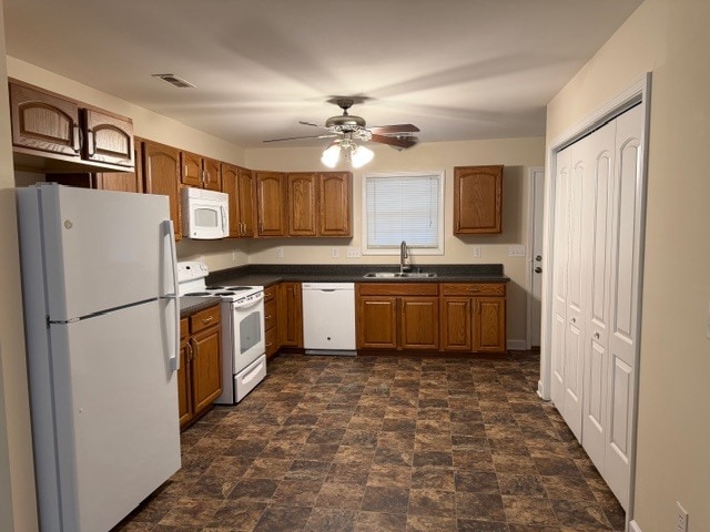 Photo - 21 Rolling River Way Unidad 21