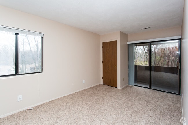 Photo - Old Towne Village