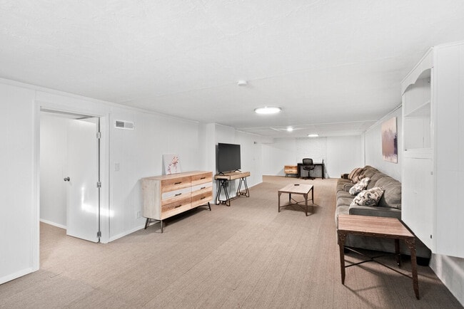 Photo - 814 Holiday Ave Unit SI ID1472884P