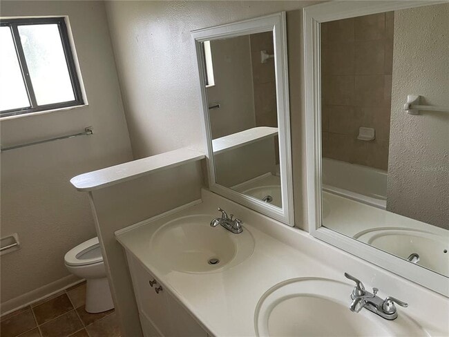 Photo - 5840 Odom Rd