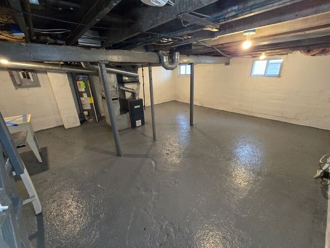 Photo - 7543 Cadillac Ave