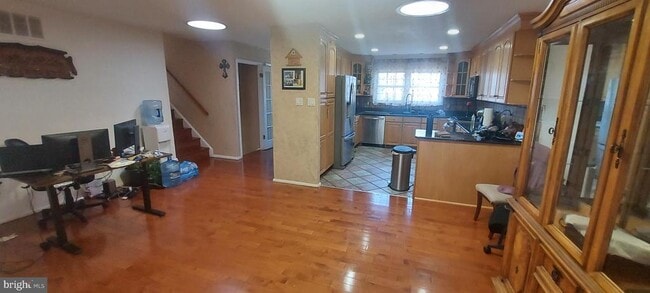 Photo - 18523 Mountain Laurel Terrace