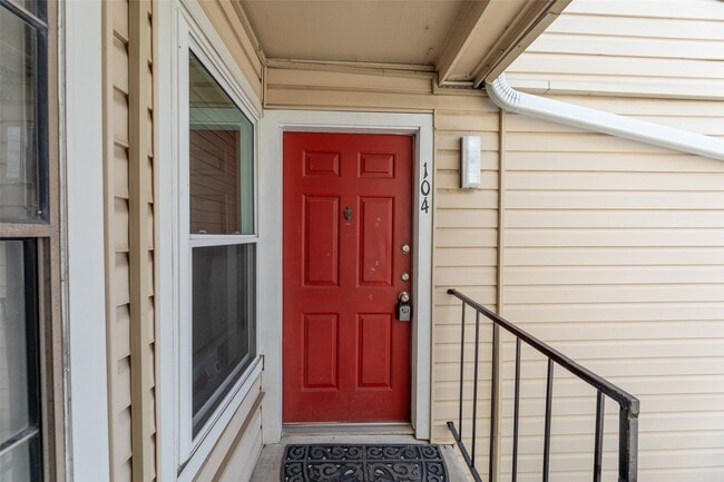 Photo - 2750 Holly Hall St Unit 104