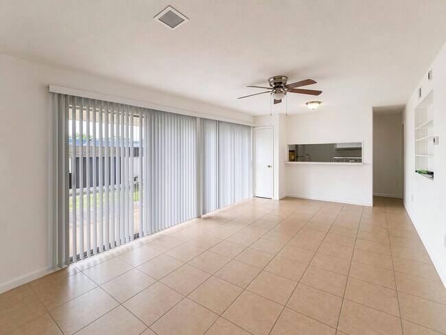 404 Marshall Ct Unit 2