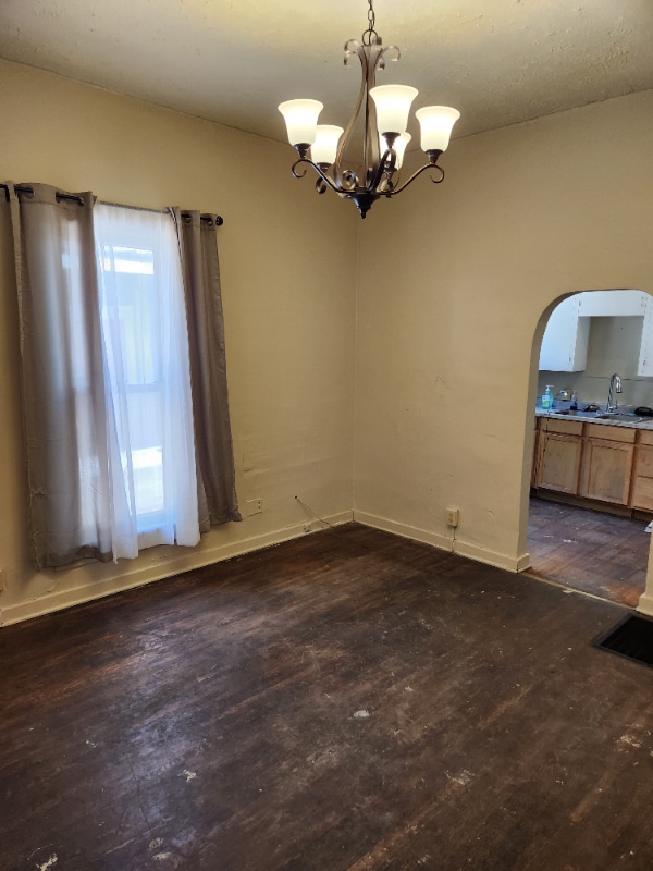 Photo - 1316 N Market St Unit 1318