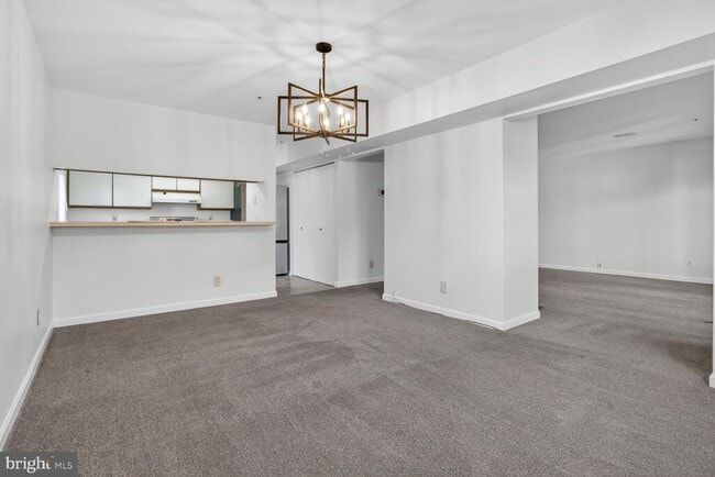 Photo - 4950 Columbia Rd Unit 3