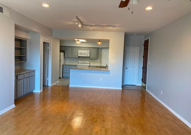 Photo - 5200 Weslayan St Unit 214A