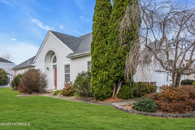 Building Photo - 59 Drayton Rd