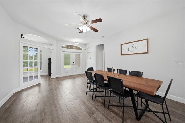 Photo - 2880 Vogler Ln