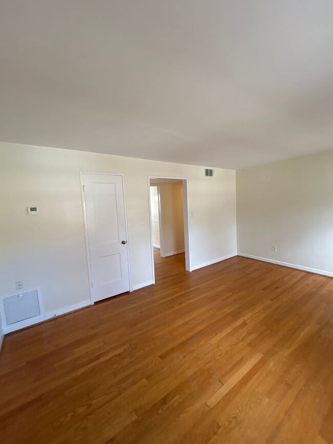 Photo - 2 Bedroom 1 Bath